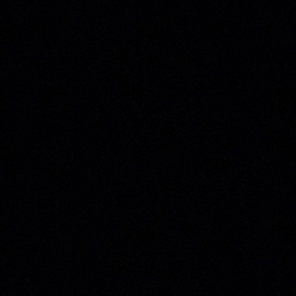 Meet your Posher, Marie-pier - Picture 1 of 1